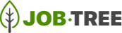 Job Tree logo